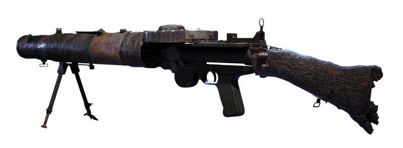 File:Lewis-Gun RUSTY RUCKUS.png