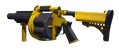 Thumbnail for version as of 22:19, 2 April 2025