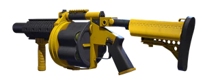 M32GL DyeJob yellow.png