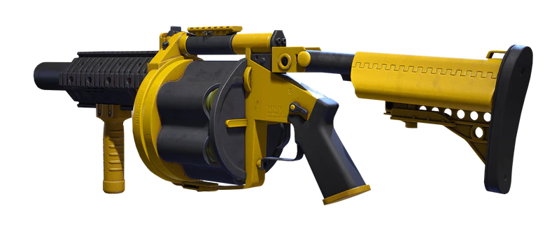 File:M32GL DyeJob yellow.png