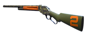 Model-1887 TWO TO TANGO.png