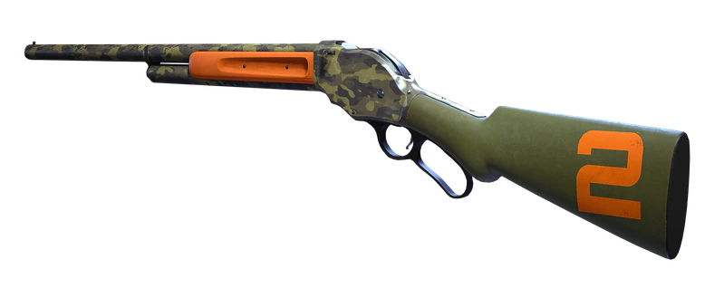 File:Model-1887 TWO TO TANGO.png
