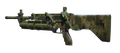 Thumbnail for version as of 22:20, 2 April 2025