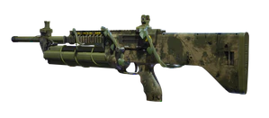 SA1216 MEAN GREEN BEANSTALK.png