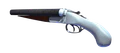 Thumbnail for version as of 22:22, 2 April 2025