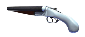 Sawnoff DJ White.png