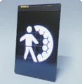 Thumbnail for version as of 22:19, 2 April 2025