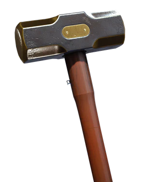 Sledgehammer PUEBLO POWER.png