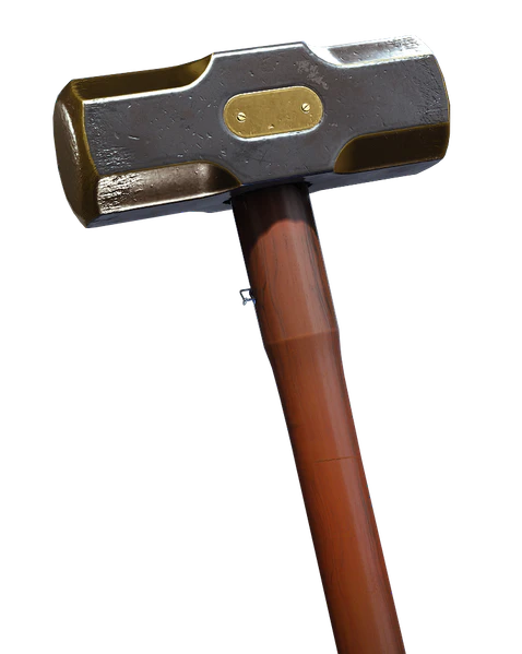 File:Sledgehammer PUEBLO POWER.png