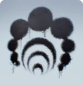 Thumbnail for version as of 22:22, 2 April 2025