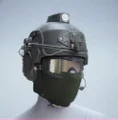 Thumbnail for version as of 22:19, 2 April 2025
