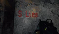 Thumbnail for version as of 22:18, 2 April 2025