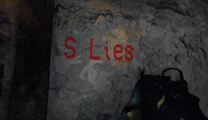 S Lies clear.png
