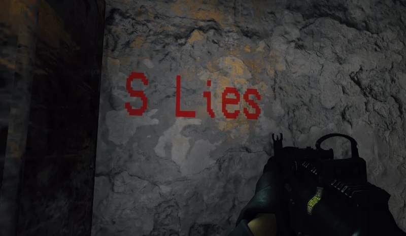 File:S Lies clear.png