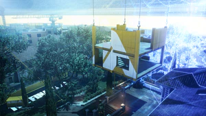 Skyway SuspendedStructures Night.jpg