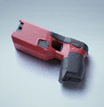 Thumbnail for version as of 22:22, 2 April 2025