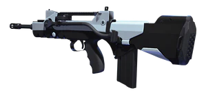 FAMAS DYE JOB-WHITE.png