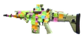 Thumbnail for version as of 22:21, 2 April 2025