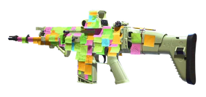 FCAR MEMO MAYHEM.png