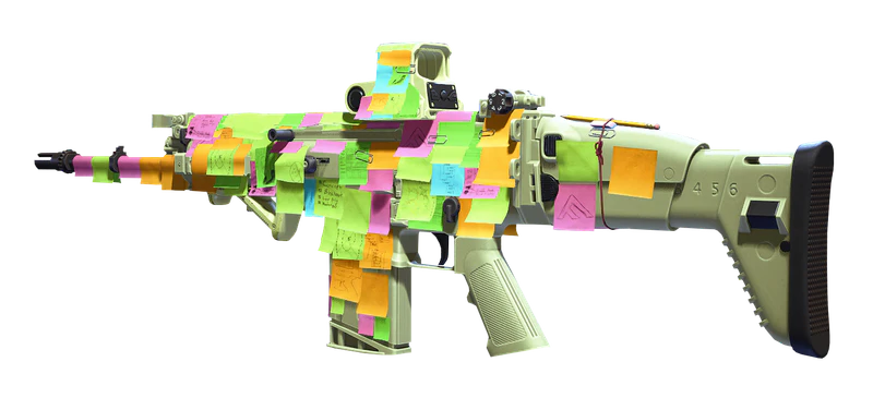 File:FCAR MEMO MAYHEM.png