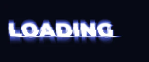 Loading .gif