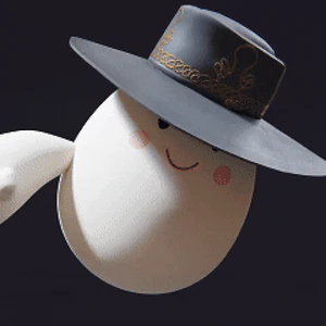 Namatama (43).gif