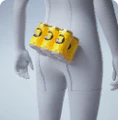 Thumbnail for version as of 22:19, 2 April 2025
