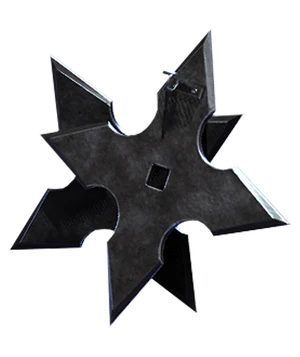ThrowingKnives MIDNIGHT SHURIKEN.png