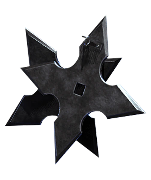 File:ThrowingKnives MIDNIGHT SHURIKEN.png