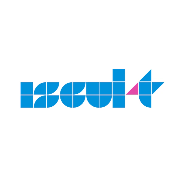 File:1280px-ISEULT Logo blue.jpg