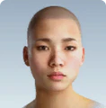 Thumbnail for version as of 22:23, 2 April 2025
