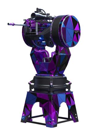 Guardian-Turret TRIANGLE TWINKLE.png