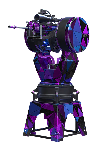 File:Guardian-Turret TRIANGLE TWINKLE.png