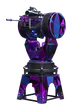 TRINGLE TWINKLE - Specialization Level 5
