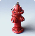 Thumbnail for version as of 22:17, 2 April 2025