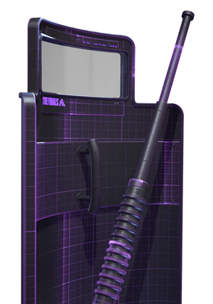 Riot-Shield WAVE INTERFERENCE.png