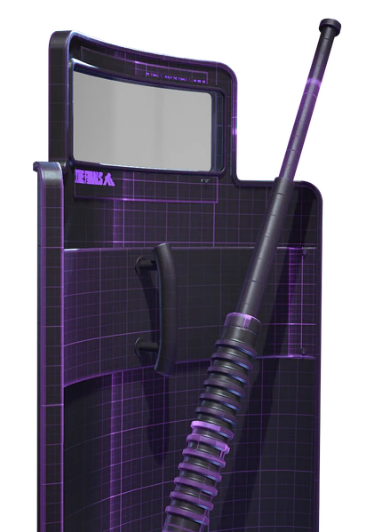 File:Riot-Shield WAVE INTERFERENCE.png