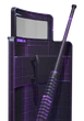 WAVE INTERFERENCE - S2 BP Level 76