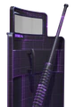 Thumbnail for version as of 22:21, 2 April 2025