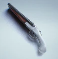 Thumbnail for version as of 22:22, 2 April 2025