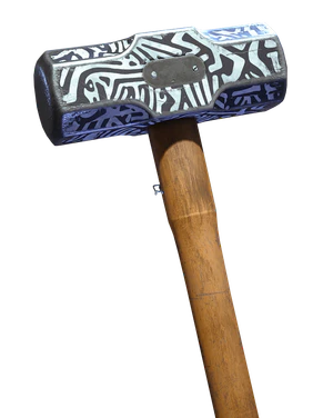 Sledgehammer Criss-Cross Clash.png