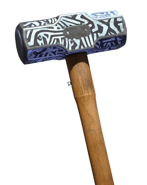 File:Sledgehammer Criss-Cross Clash.png
