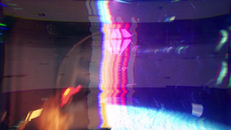 File:Frame 000422.jpg
