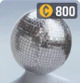 Thumbnail for version as of 22:17, 2 April 2025