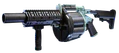 Thumbnail for version as of 22:22, 2 April 2025
