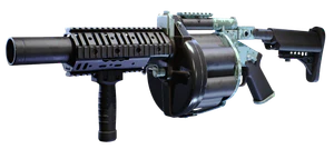 M32GL DigitalDisruption mint.png