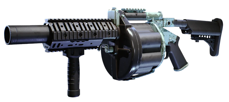 File:M32GL DigitalDisruption mint.png