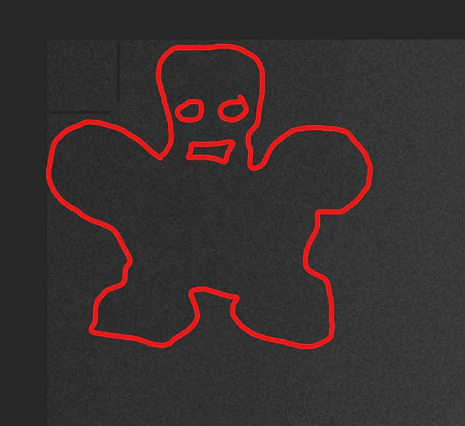 File:RHB drawing.png