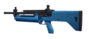 SA1216 DyeJob blue.png
