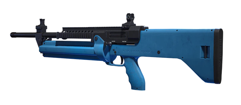 File:SA1216 DyeJob blue.png